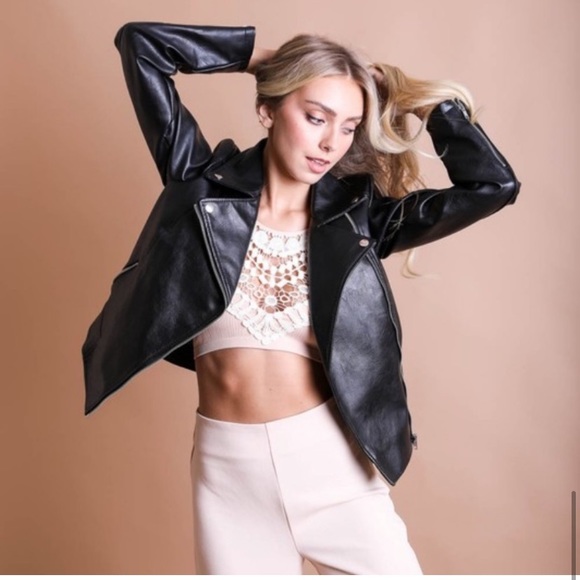 SALE ALMOST SOLD OUT New Hippie Bohemian Comfy Crochet Bralette - Picture 7 of 7